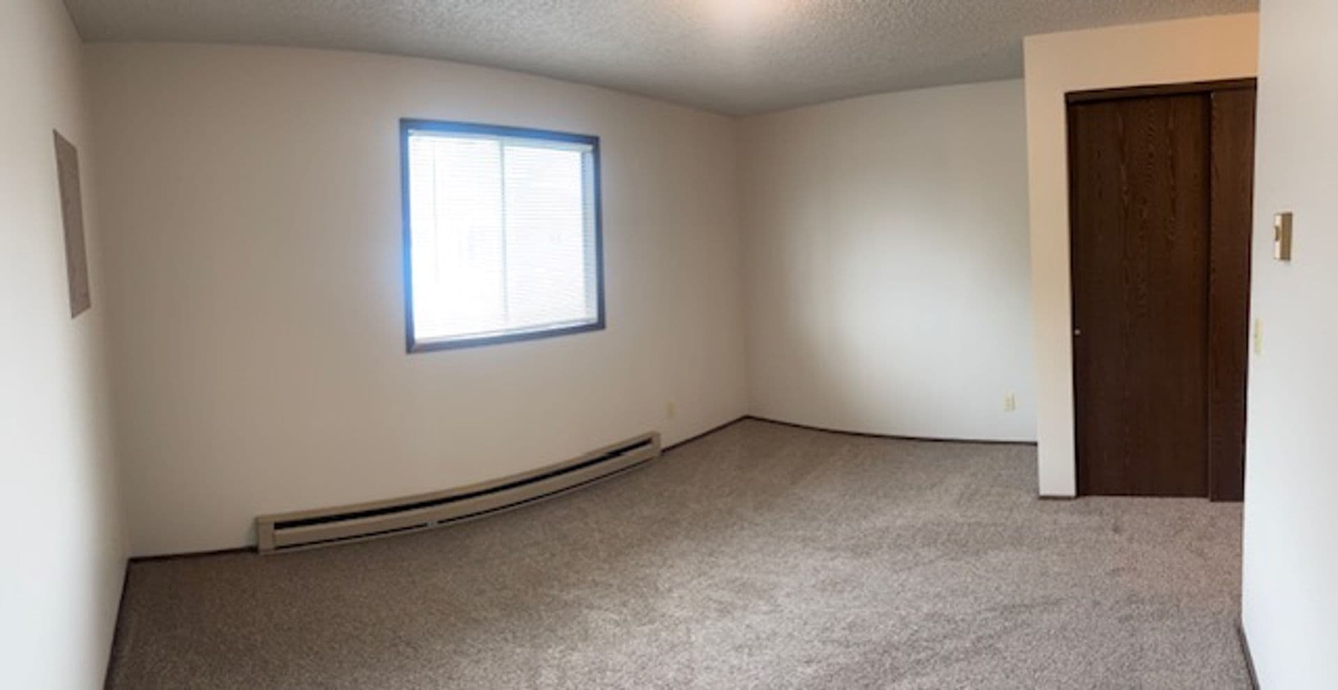Spokane Valley Apartment: 22 on Willow