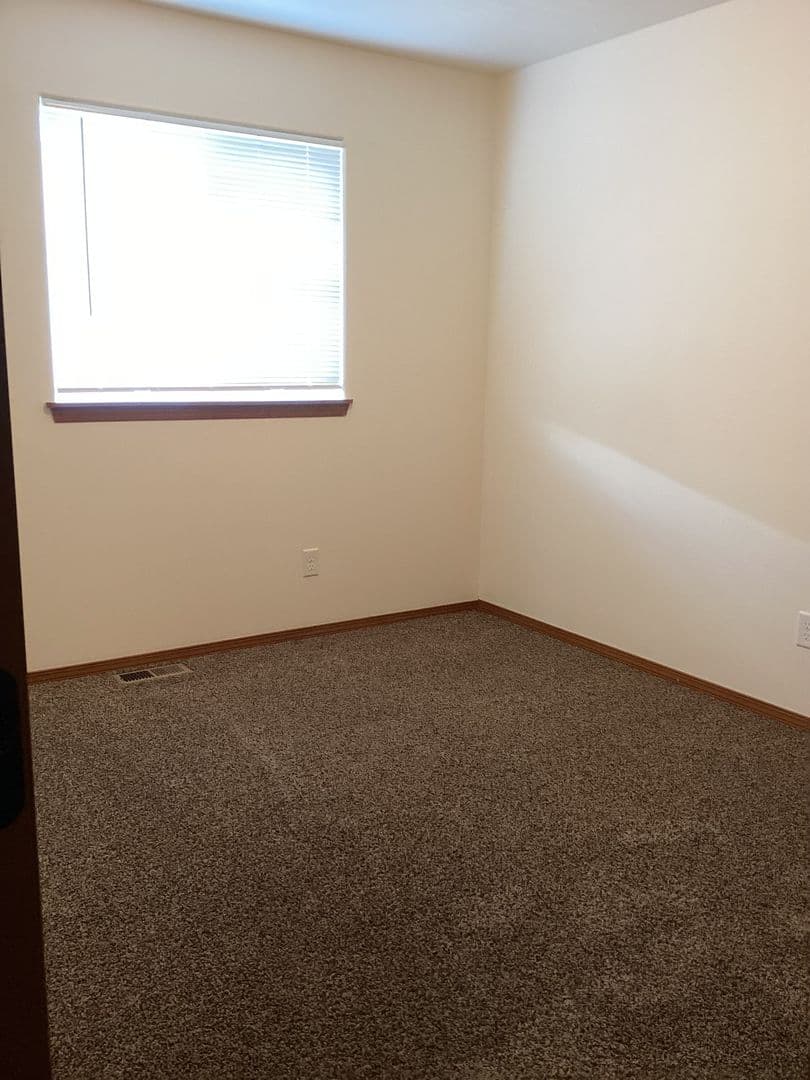 Airway Heights Apartment: Airway Townhomes