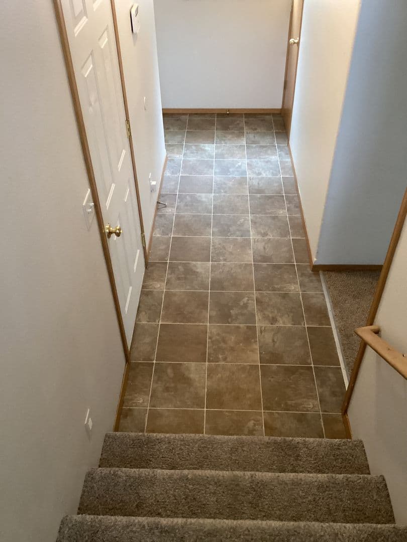 Airway Heights House: 1102 S. Aspen Place