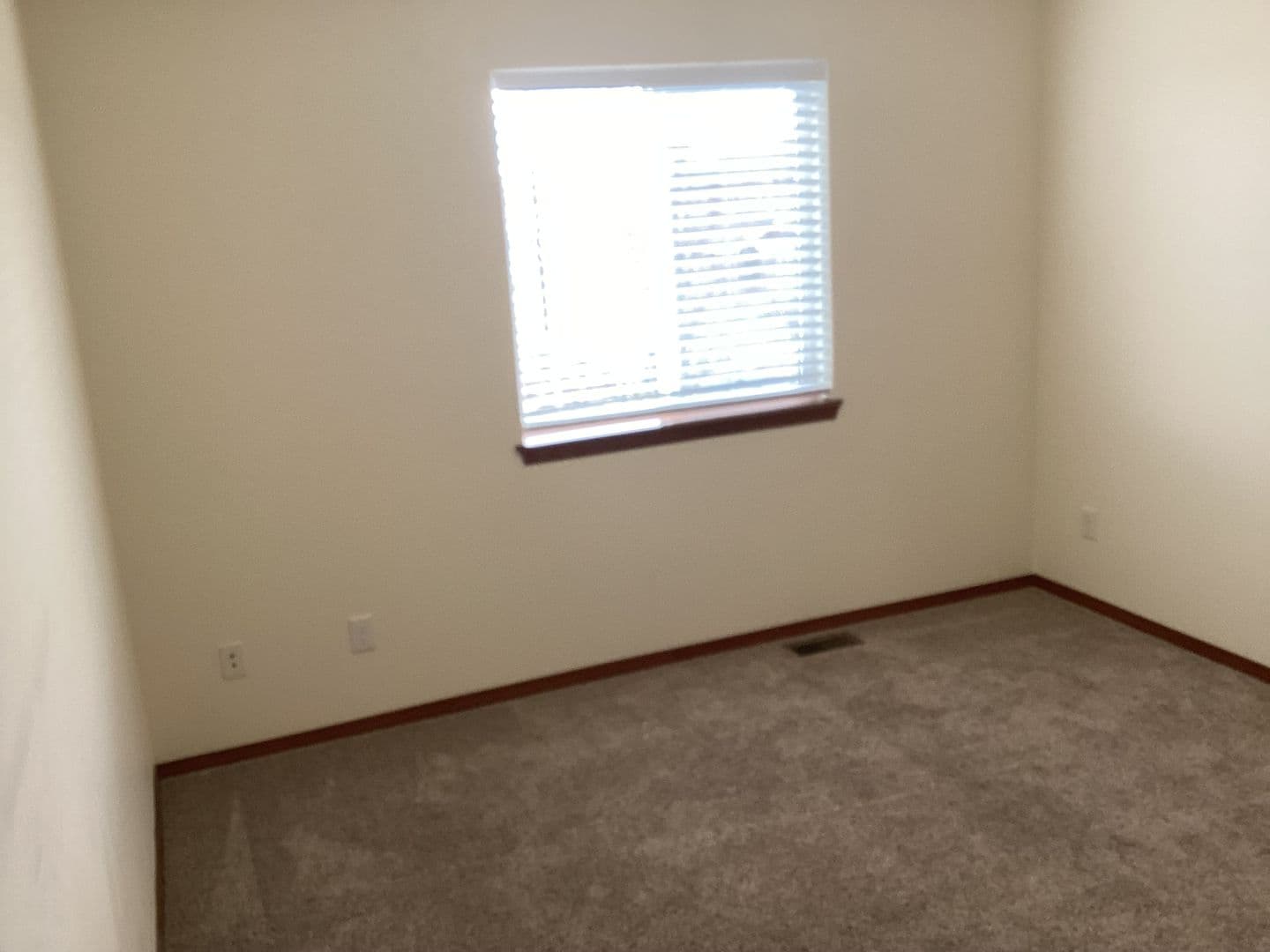 Airway Heights Apartment: Airway Townhomes