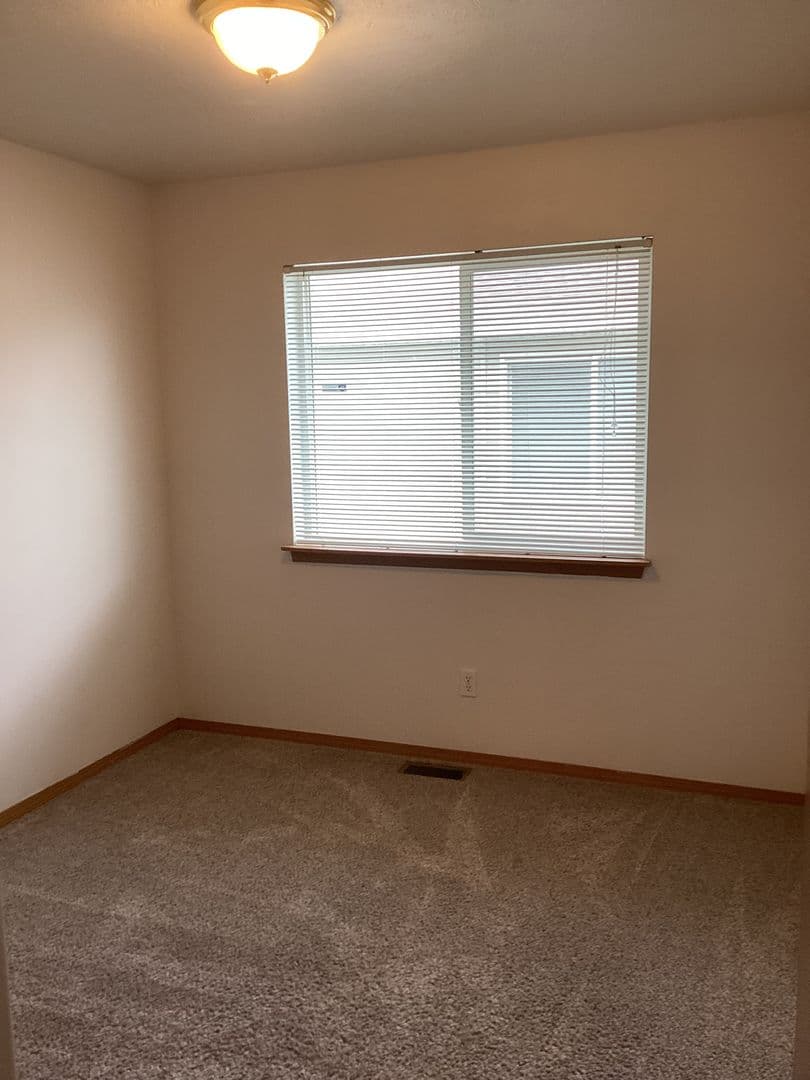 Airway Heights House: 1102 S. Aspen Place