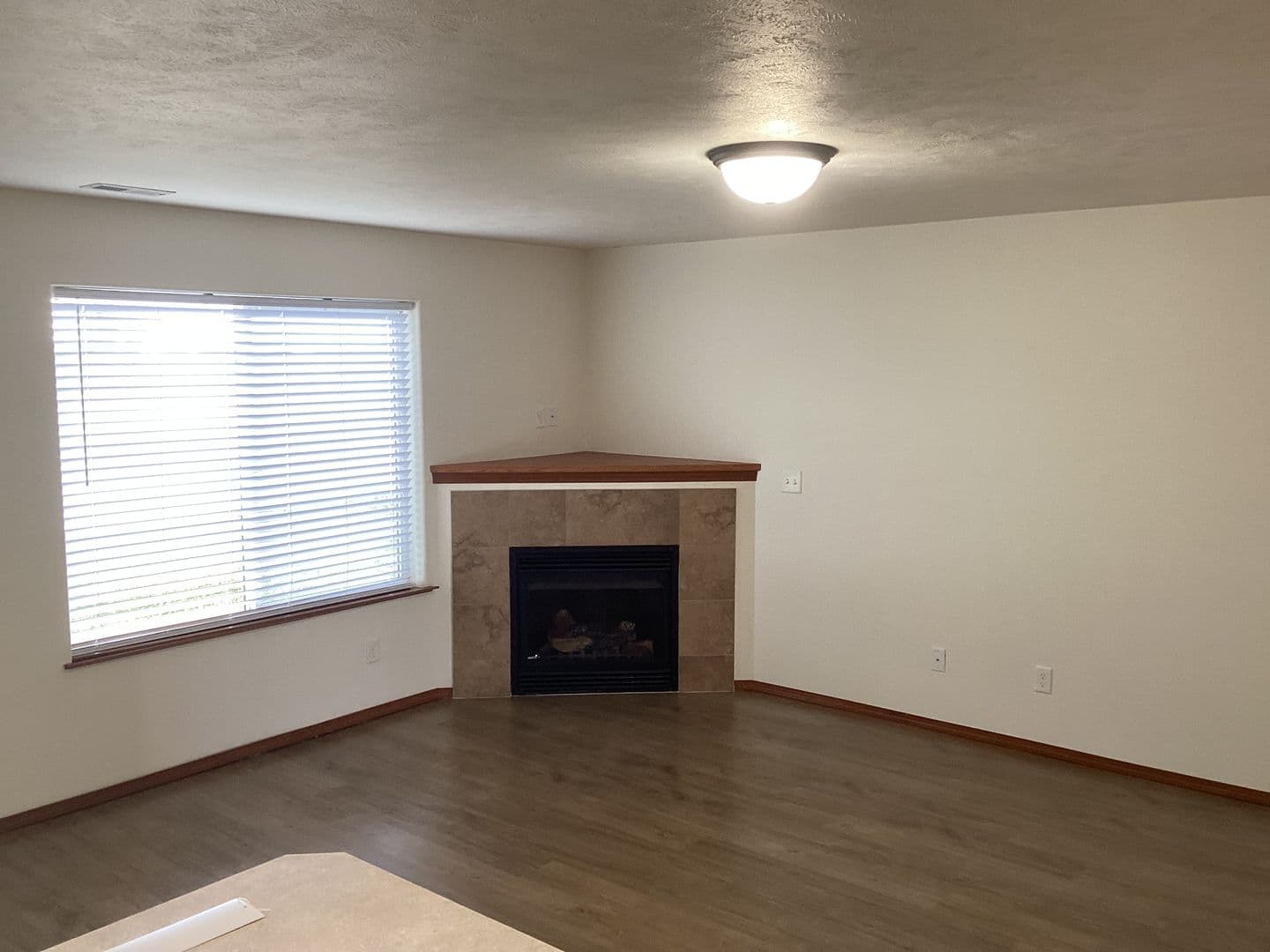 Airway Heights Apartment: Airway Townhomes