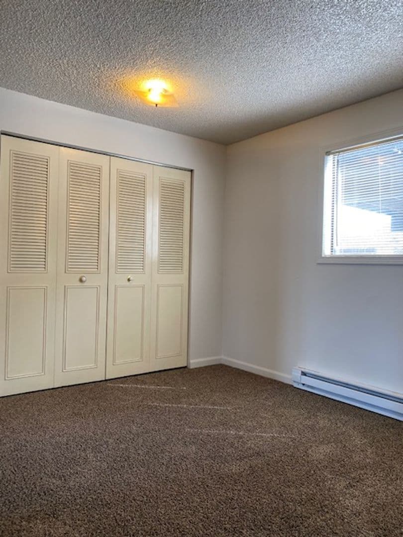 Spokane Valley Apartment: The Plantation