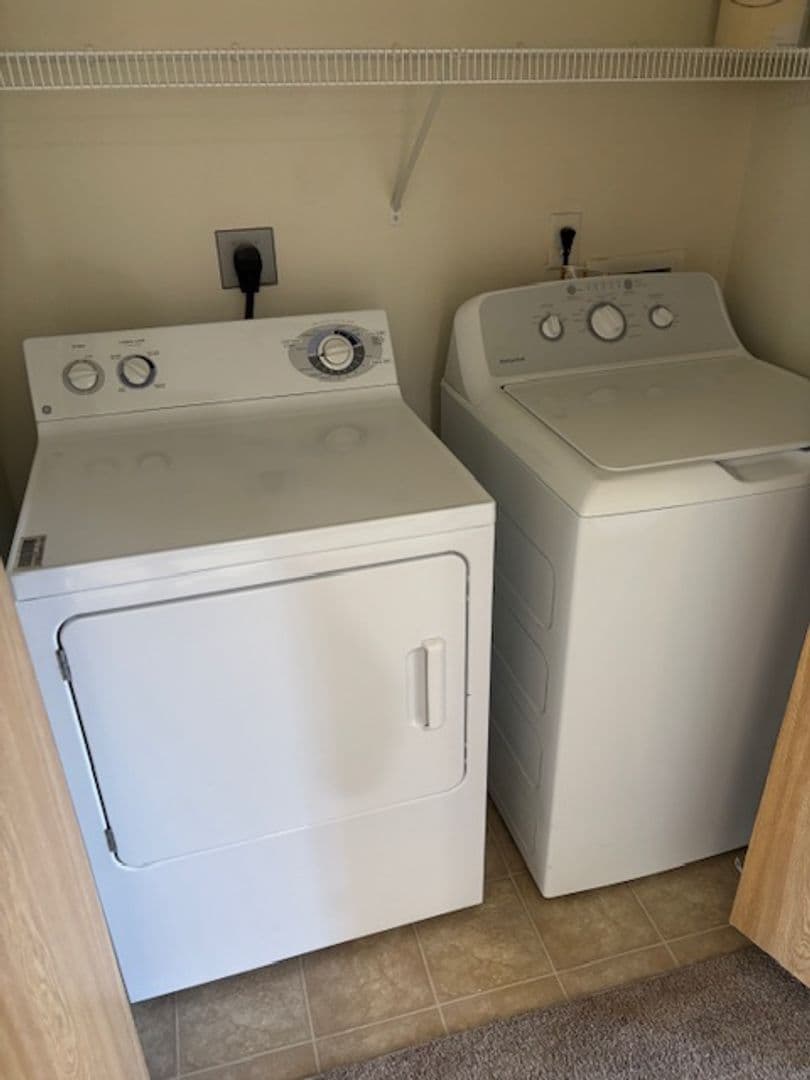 Spokane Valley Apartment: Twin Pines Apartments