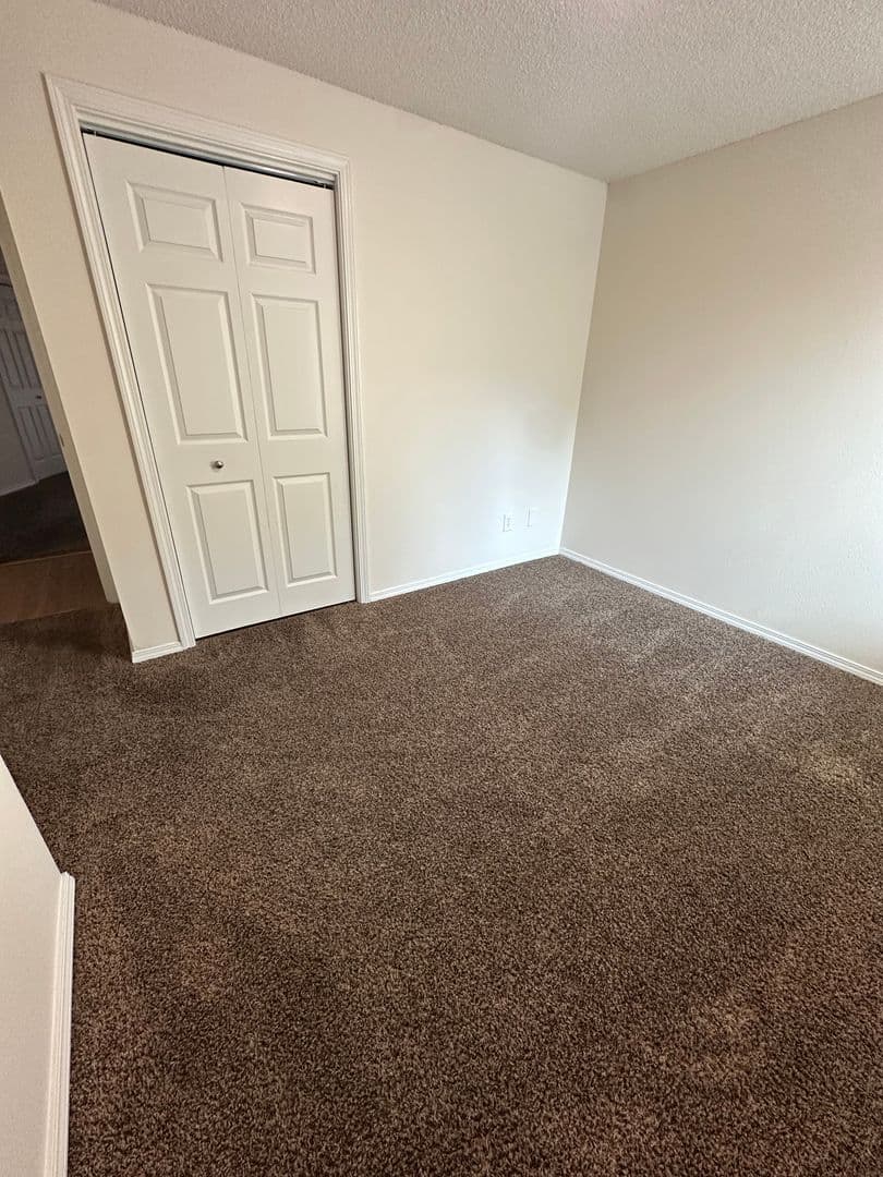 Spokane Apartment: Spokane View Apartments