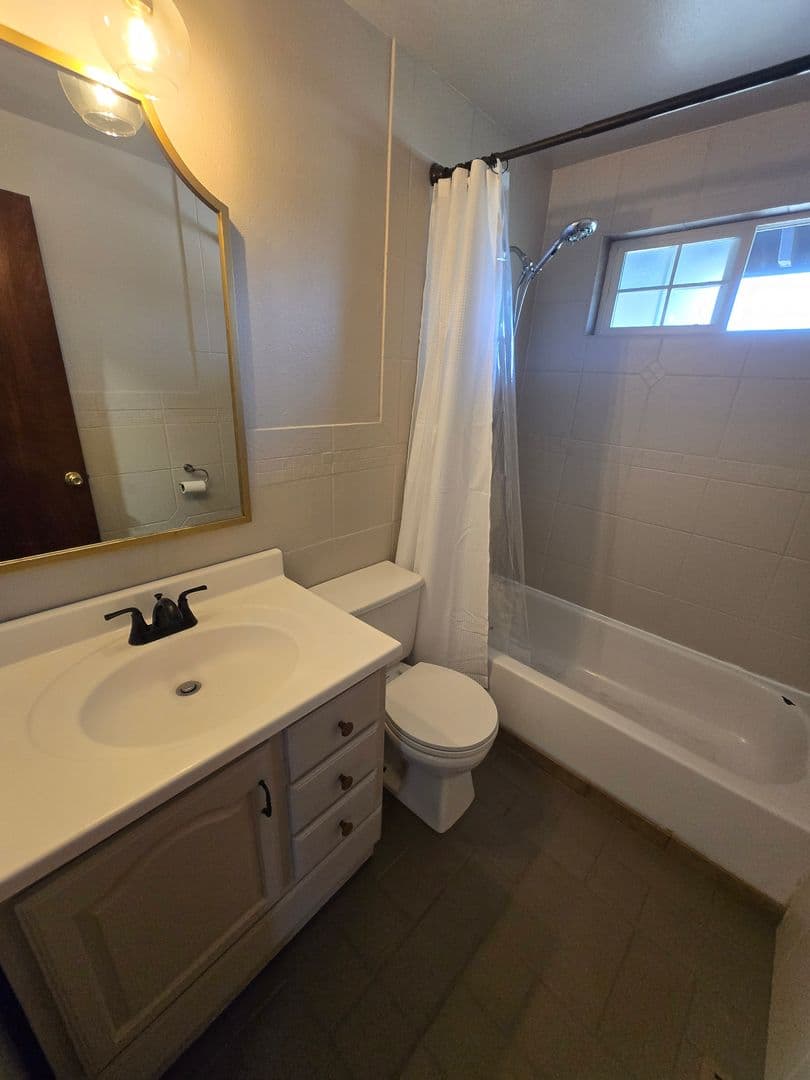 Spokane Valley House: 11209 E. 11th