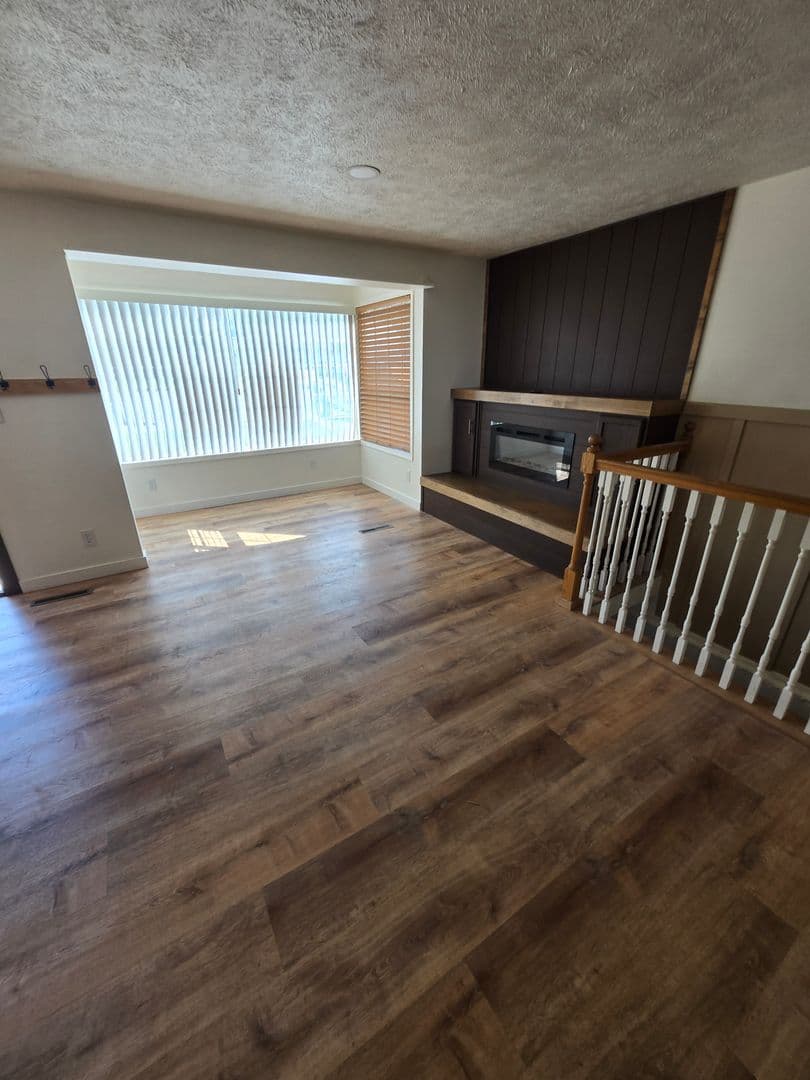 Spokane Valley House: 11209 E. 11th