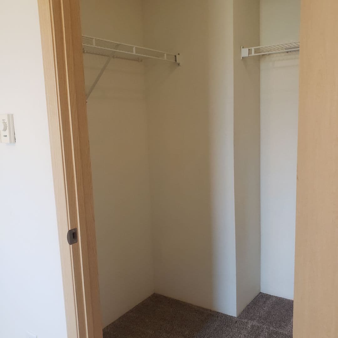Spokane Valley Apartment: Deerfield Apartments