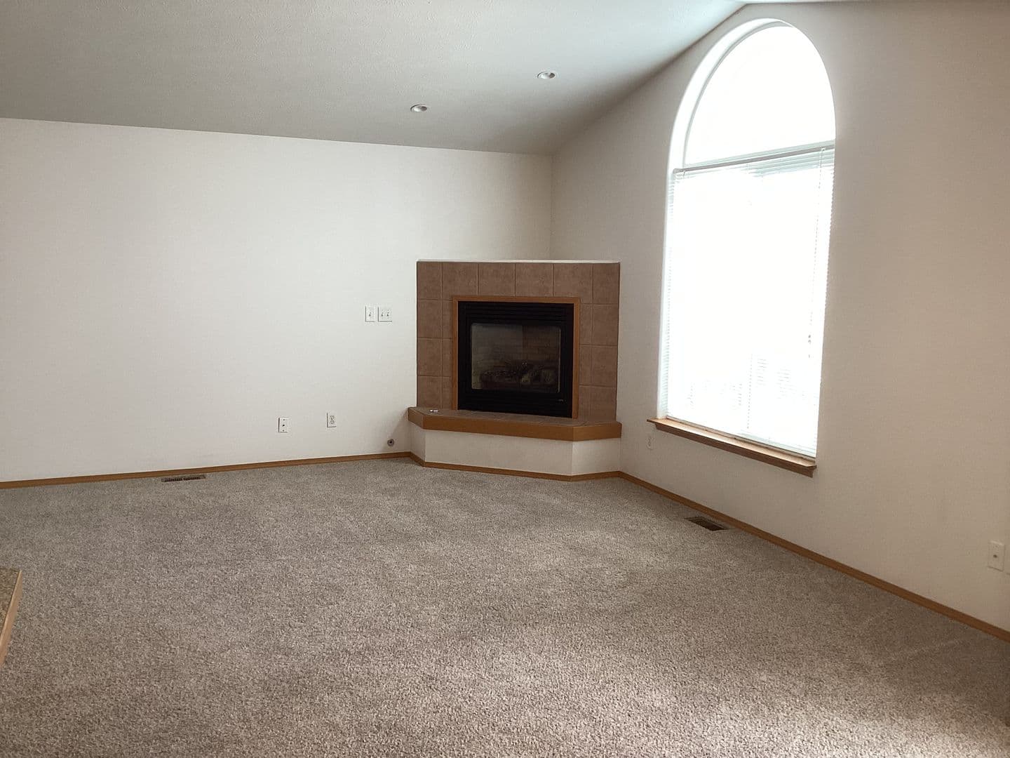 Airway Heights House: 1102 S. Aspen Place