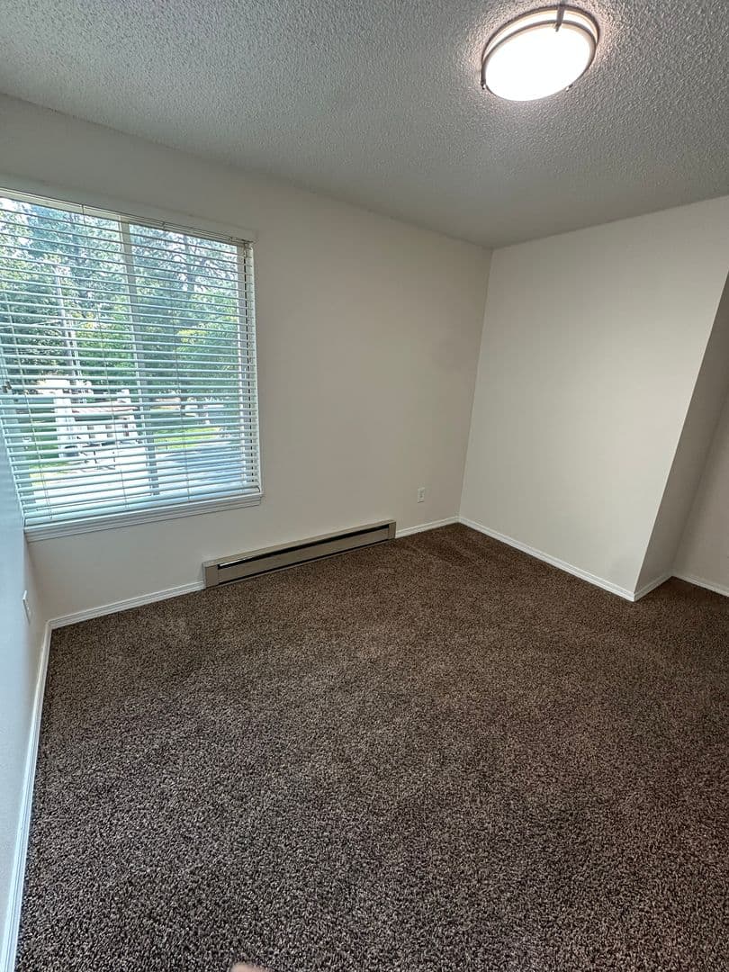 Spokane Apartment: Spokane View Apartments