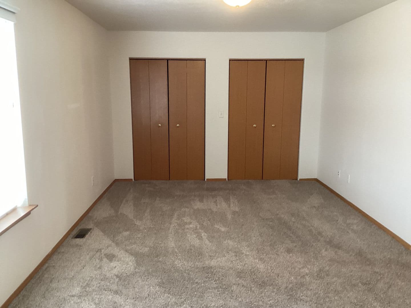 Airway Heights House: 1102 S. Aspen Place