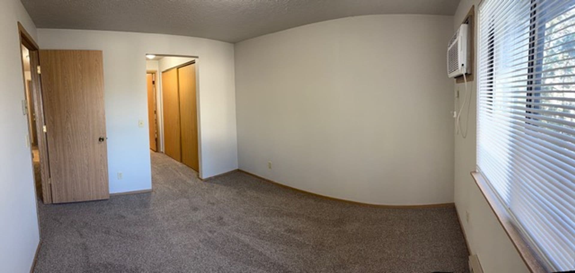 Spokane Valley Apartment: Valley Ridge Apartments