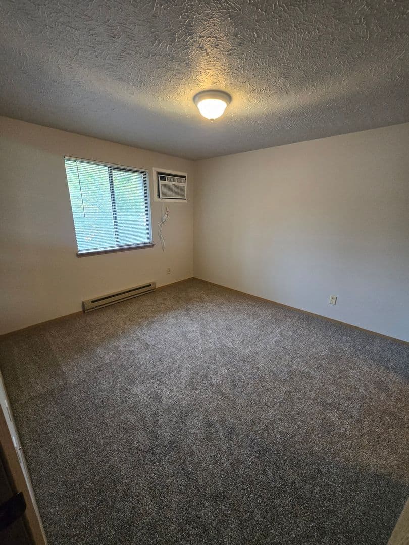 Spokane Valley Apartment: Valley Ridge Apartments