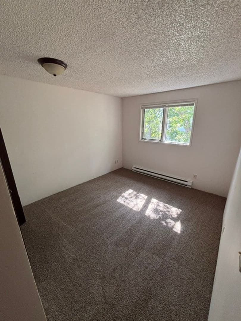 Spokane Valley Apartment: Opportunity Village