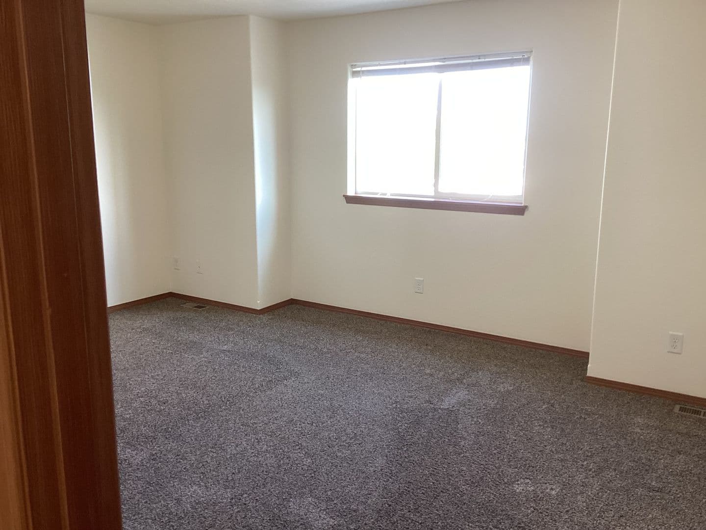 Airway Heights Apartment: Airway Townhomes