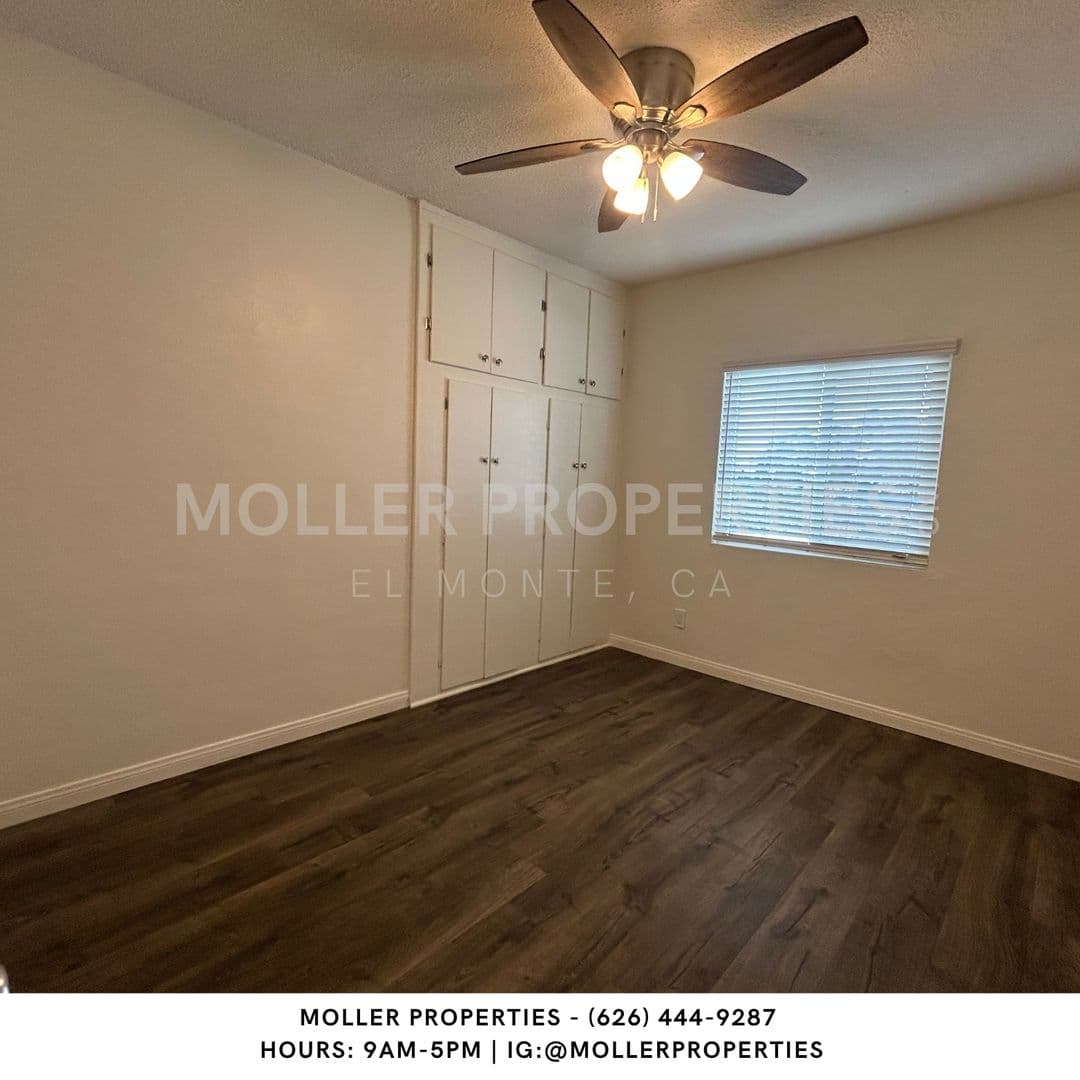 Bell Gardens Apartment: 6930 Marlow Ave.