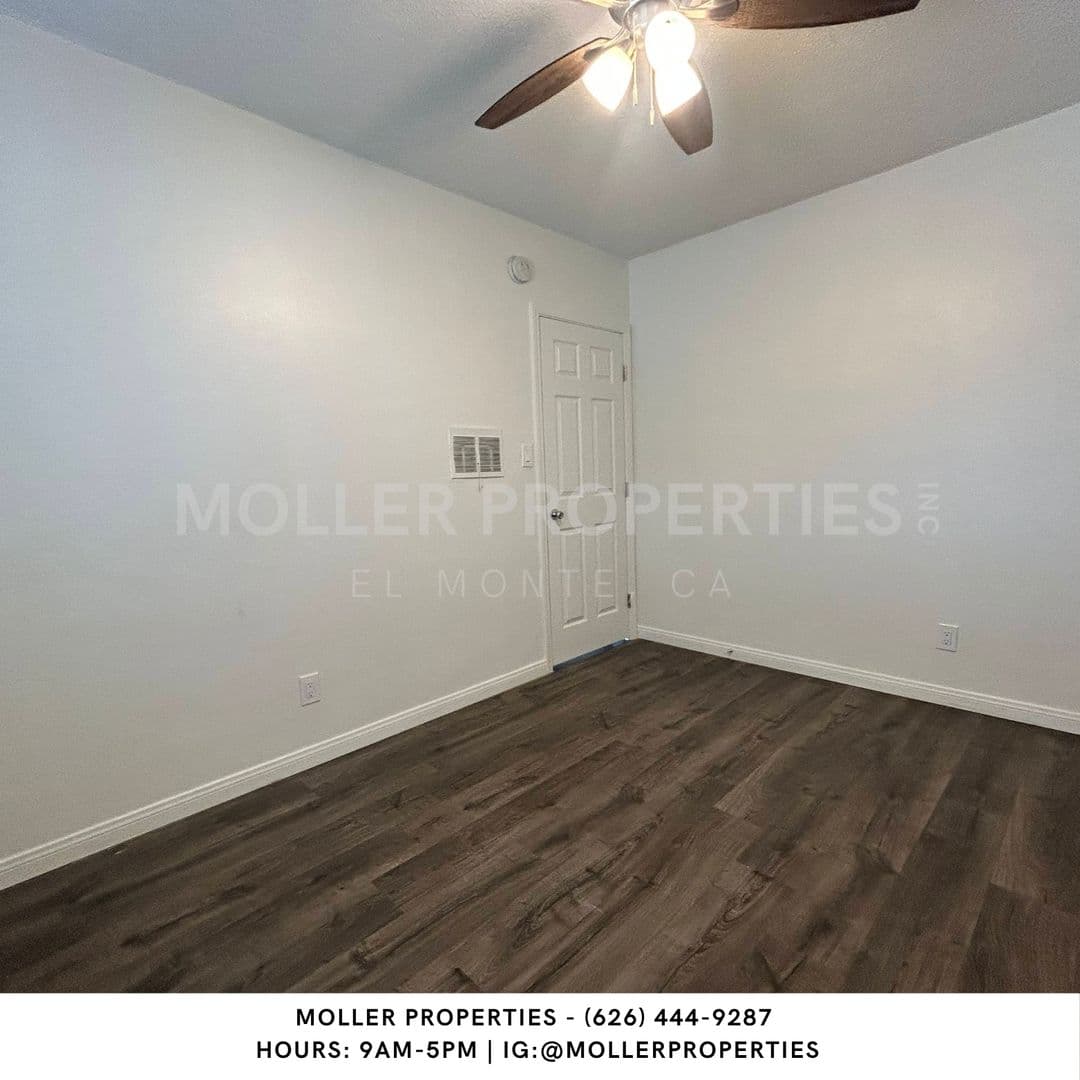 Bell Gardens Apartment: 6930 Marlow Ave.