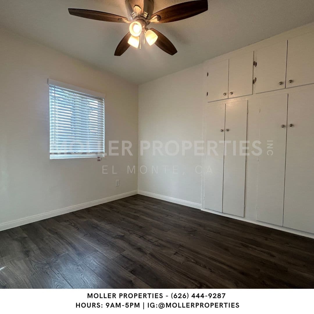 Bell Gardens Apartment: 6930 Marlow Ave.