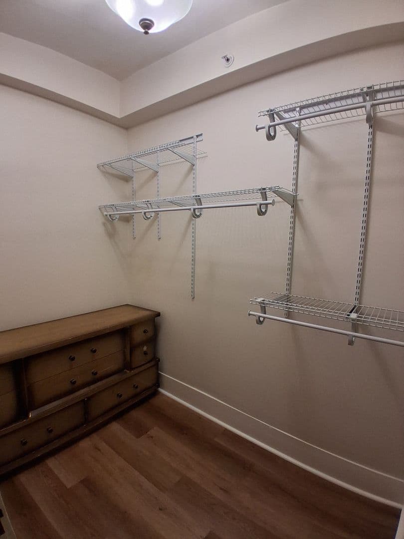 Ithaca Apartment: 523 E Buffalo Street
