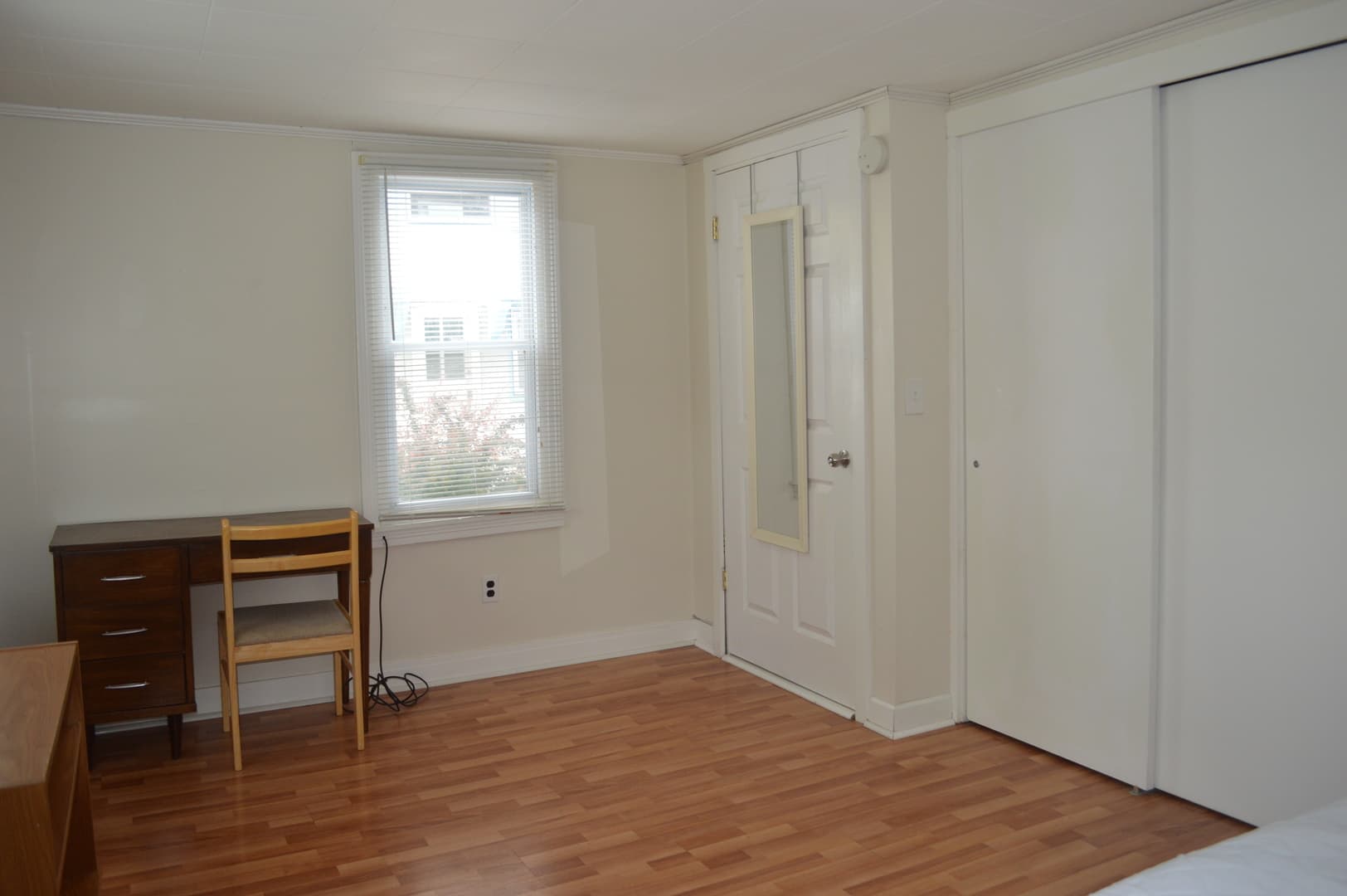 Ithaca Apartment: 515 E State Street