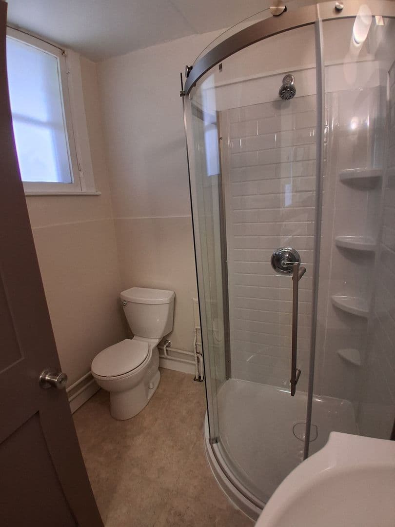 Ithaca Apartment: 523 E Buffalo Street