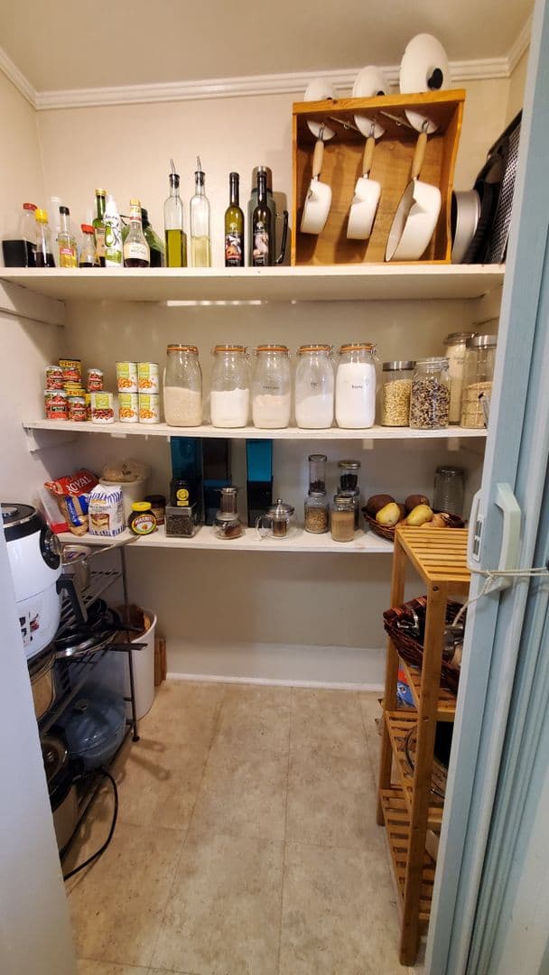 Ithaca Apartment: 523 E Buffalo Street
