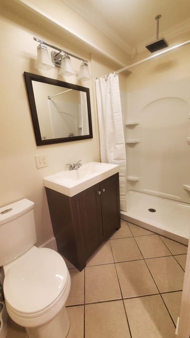 Ithaca Apartment: 523 E Buffalo Street