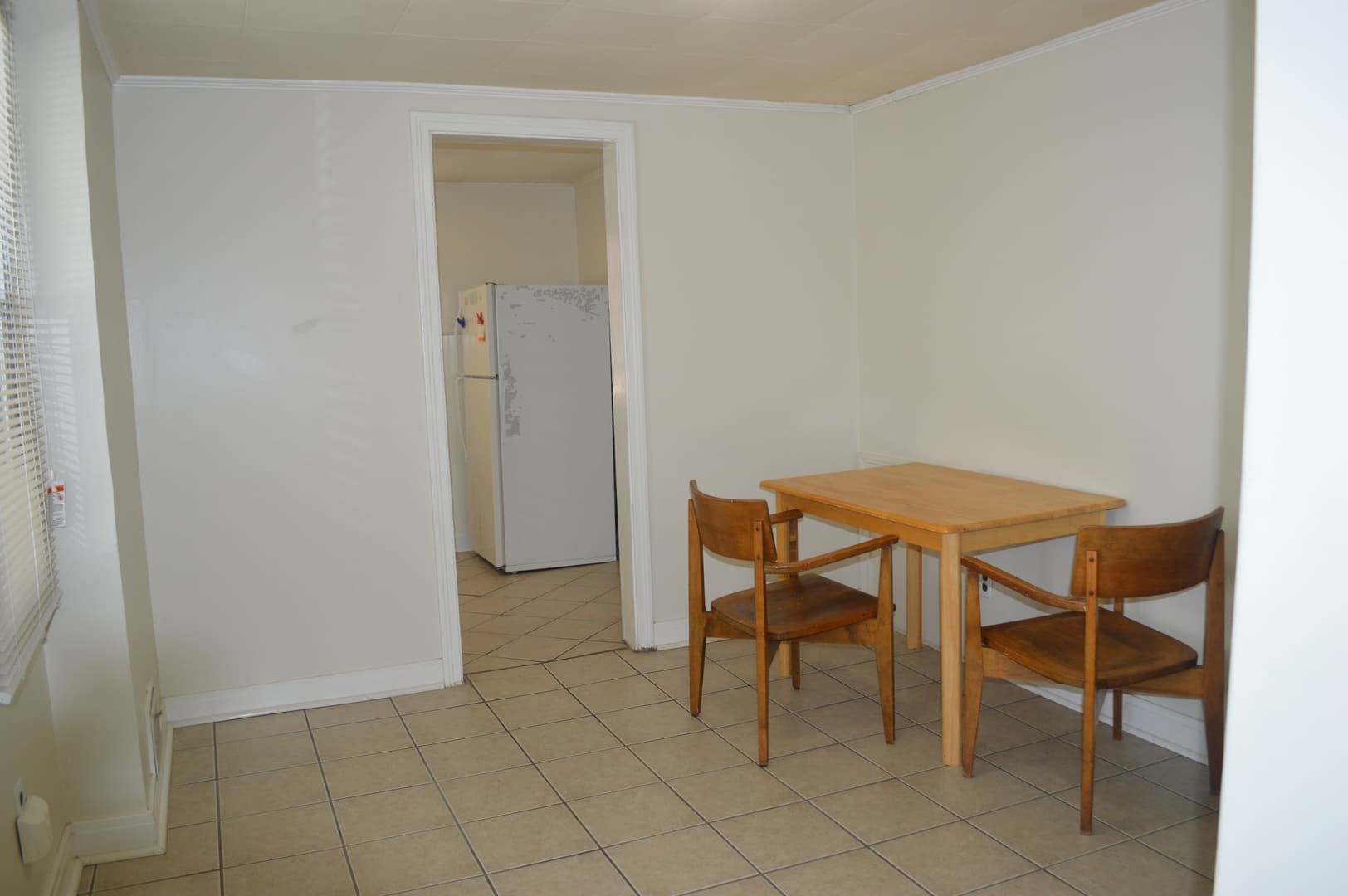 Ithaca Apartment: 515 E State Street