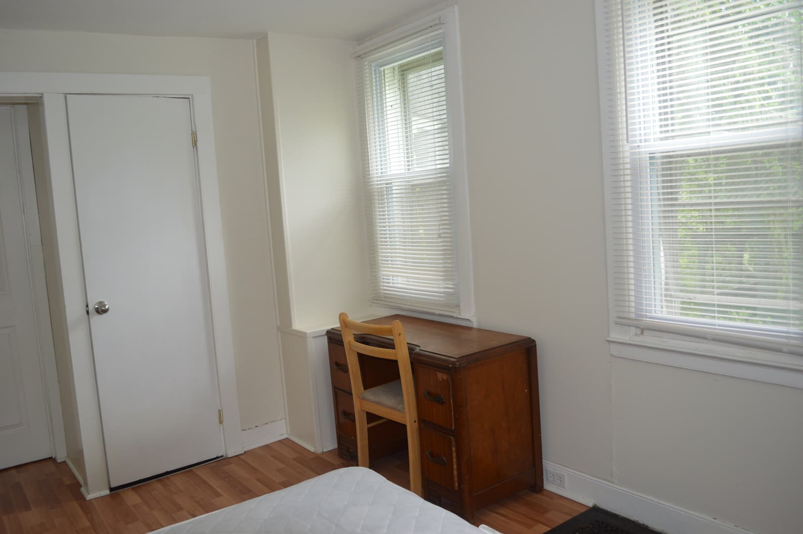 Ithaca Apartment: 515 E State Street