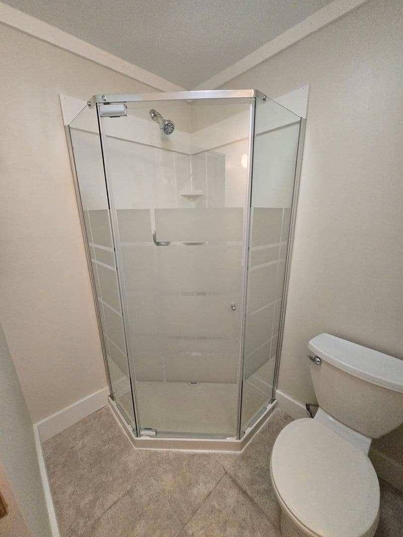 Ithaca Apartment: 523 E Buffalo Street