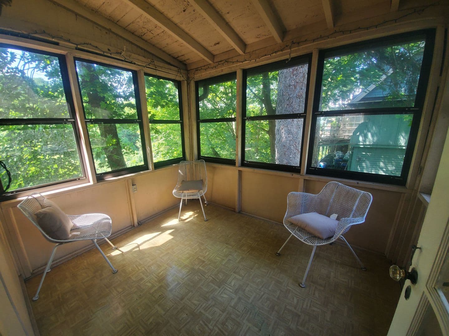 Ithaca Apartment: 515 E State Street