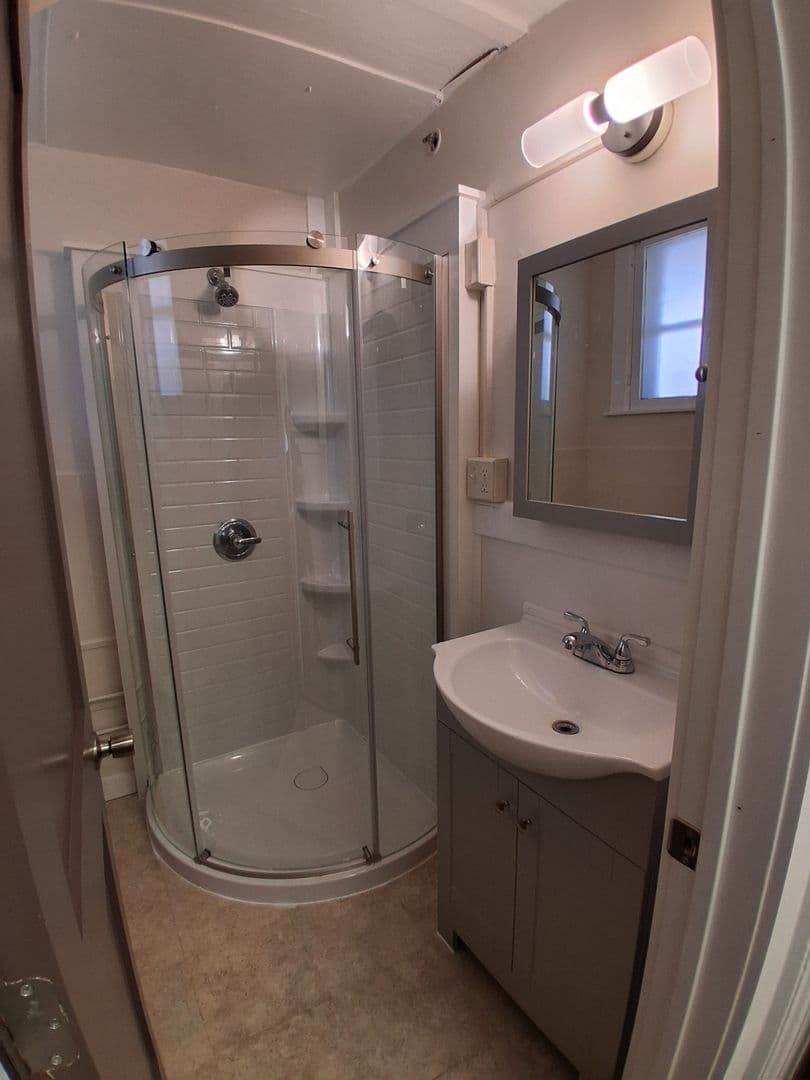 Ithaca Apartment: 523 E Buffalo Street