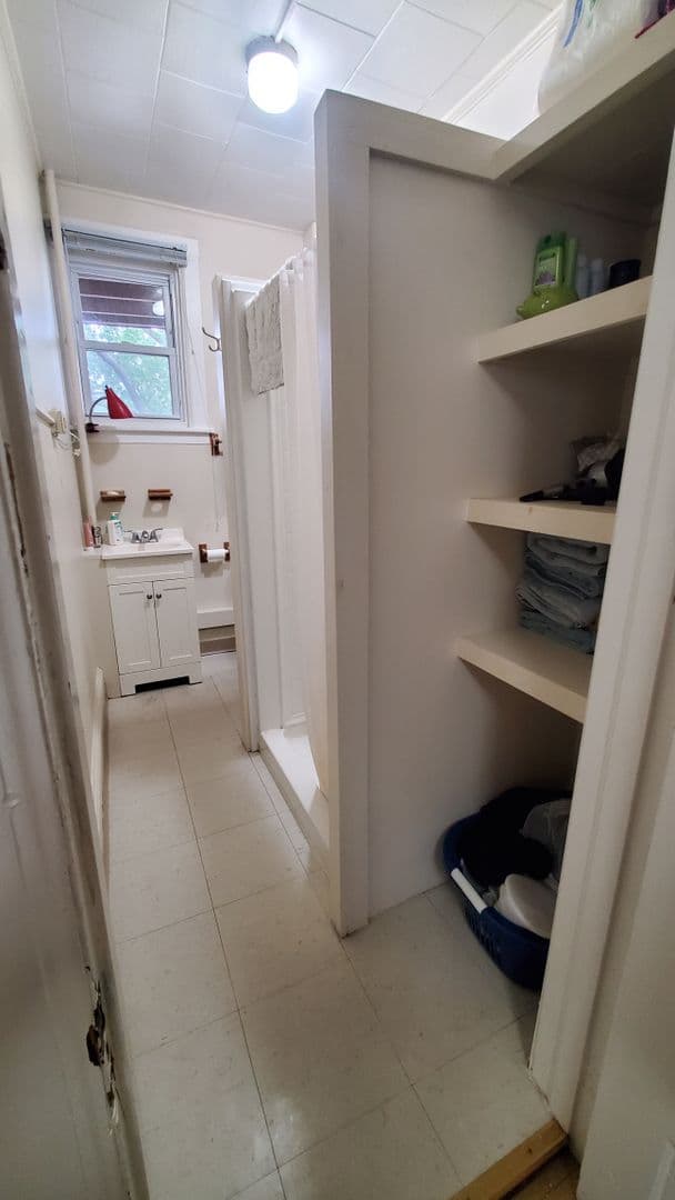 Ithaca Apartment: 523 E Buffalo Street