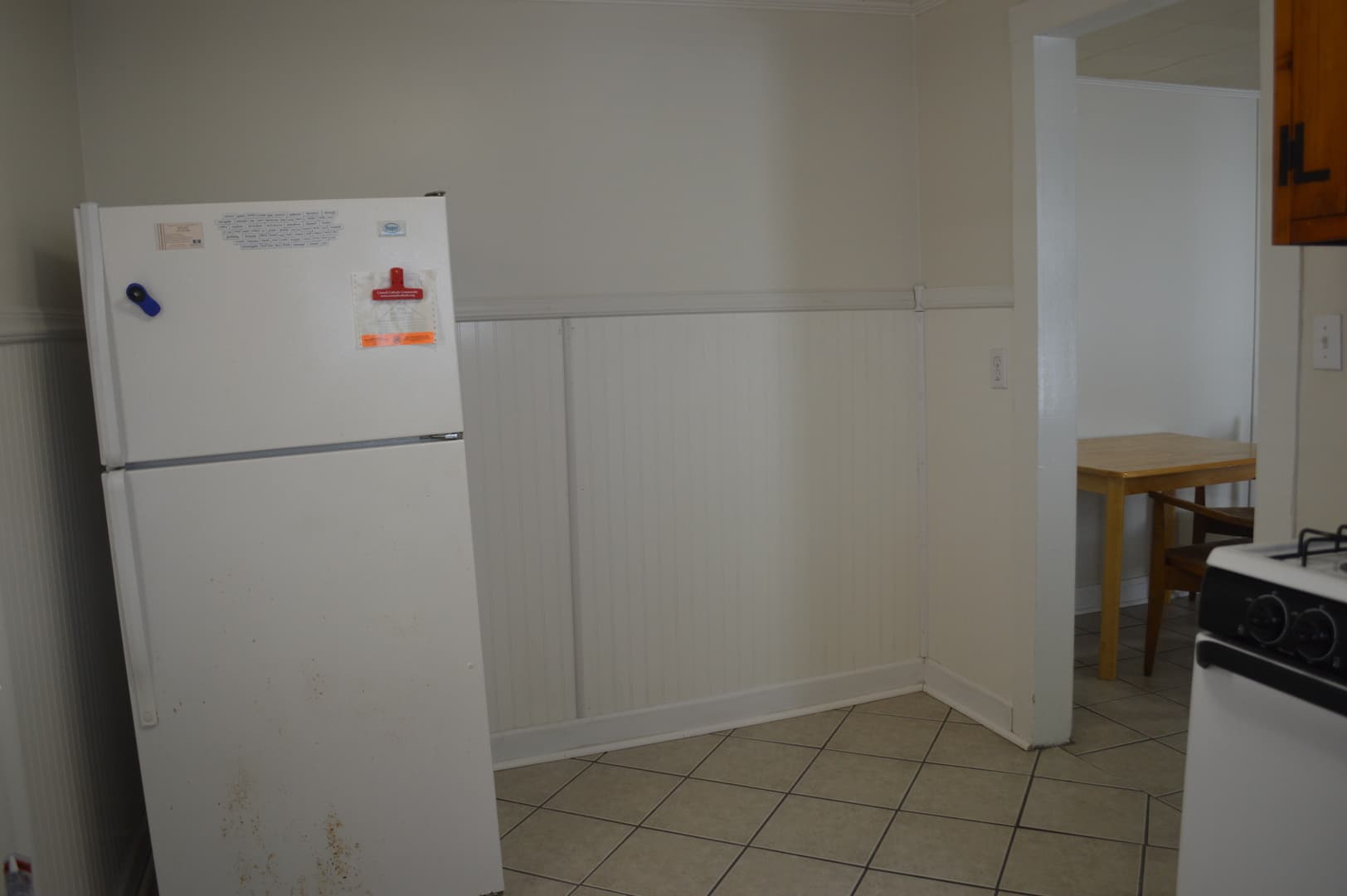 Ithaca Apartment: 515 E State Street