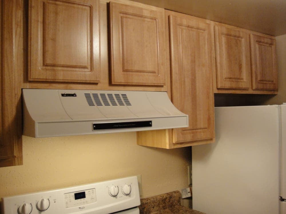 Washington Apartment: 920-970 E. Maiden Street