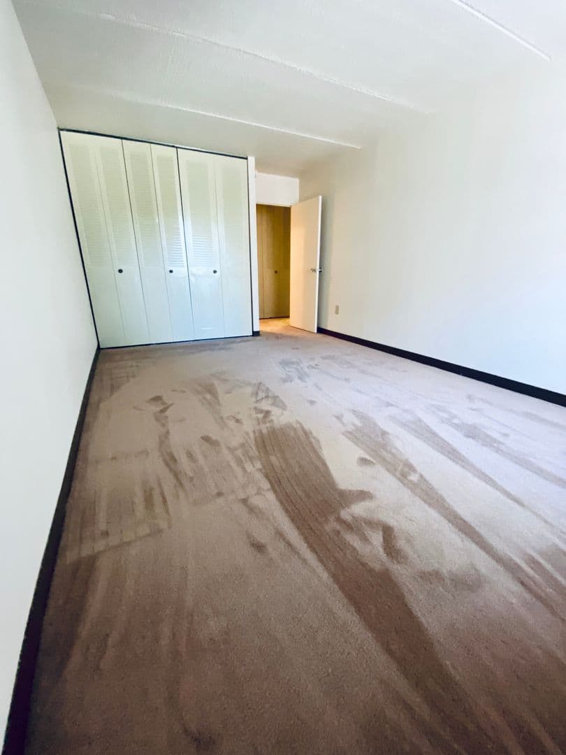 Pittsburgh Apartment: 5030 Centre Avenue
