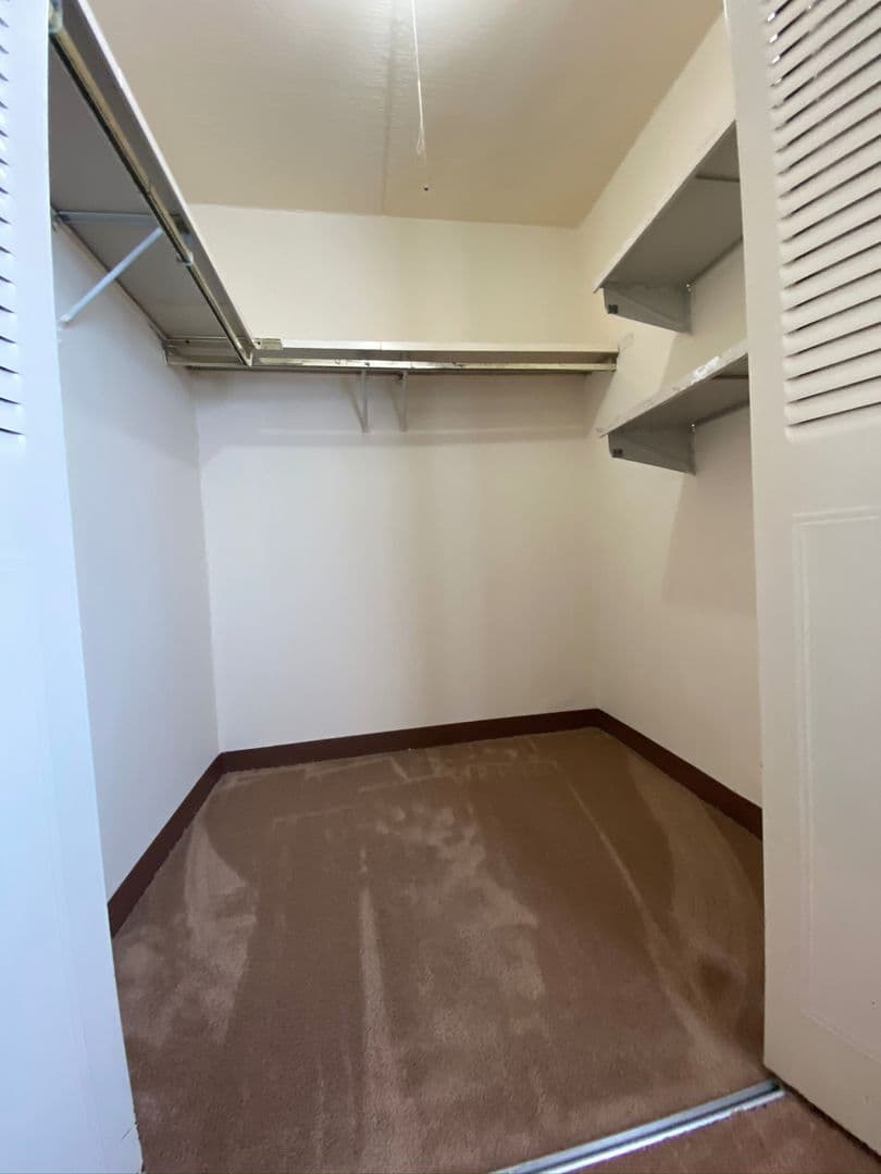 Pittsburgh Apartment: 5030 Centre Avenue