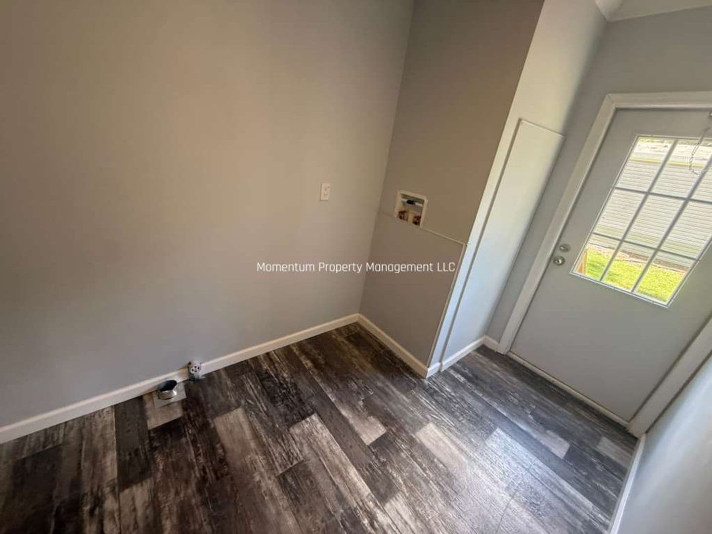 Brooksville House: 7034 Hilton Drive