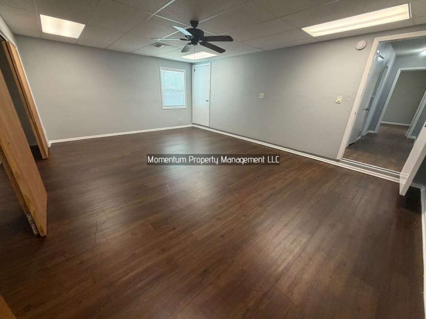 Temple Terrace House: 5209 E 127th Ave