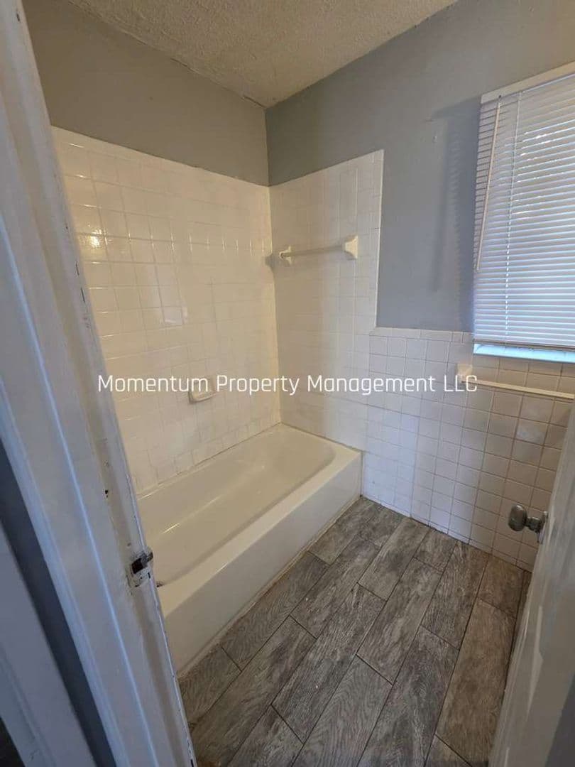 Winter Haven House: 2206 Lucerne Park Rd - Unit 1