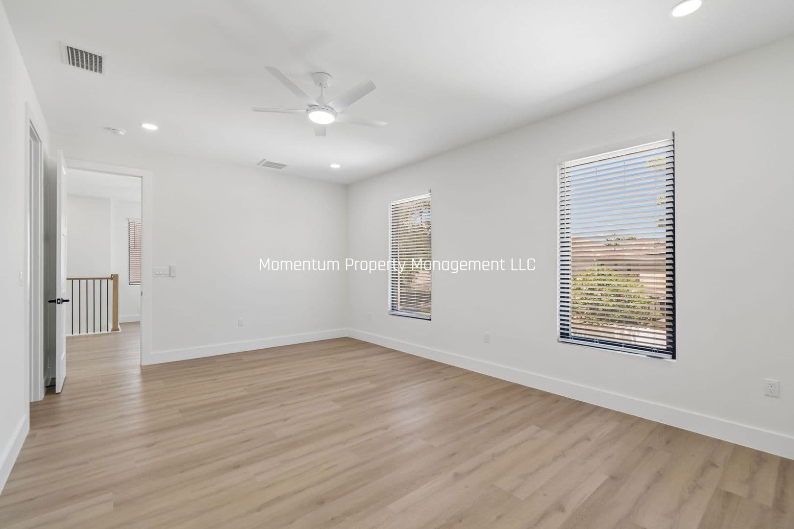 Tampa House: 6403 S Richard Ave