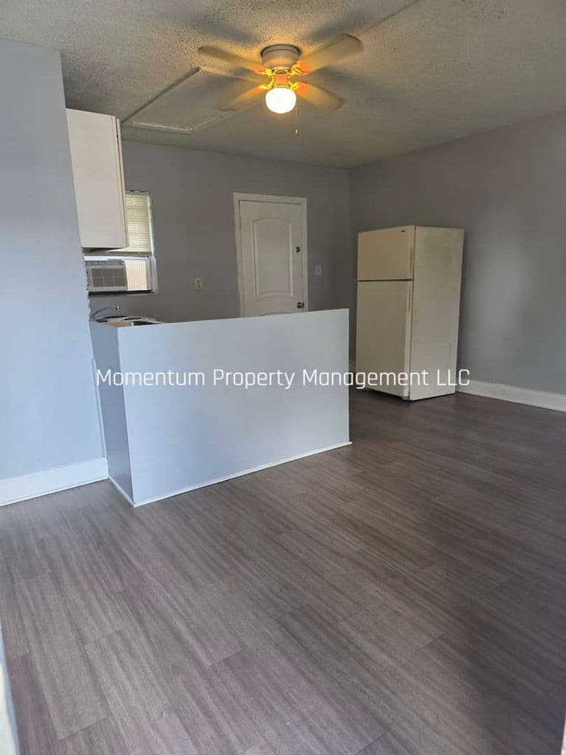 Winter Haven House: 2206 Lucerne Park Rd - Unit 1