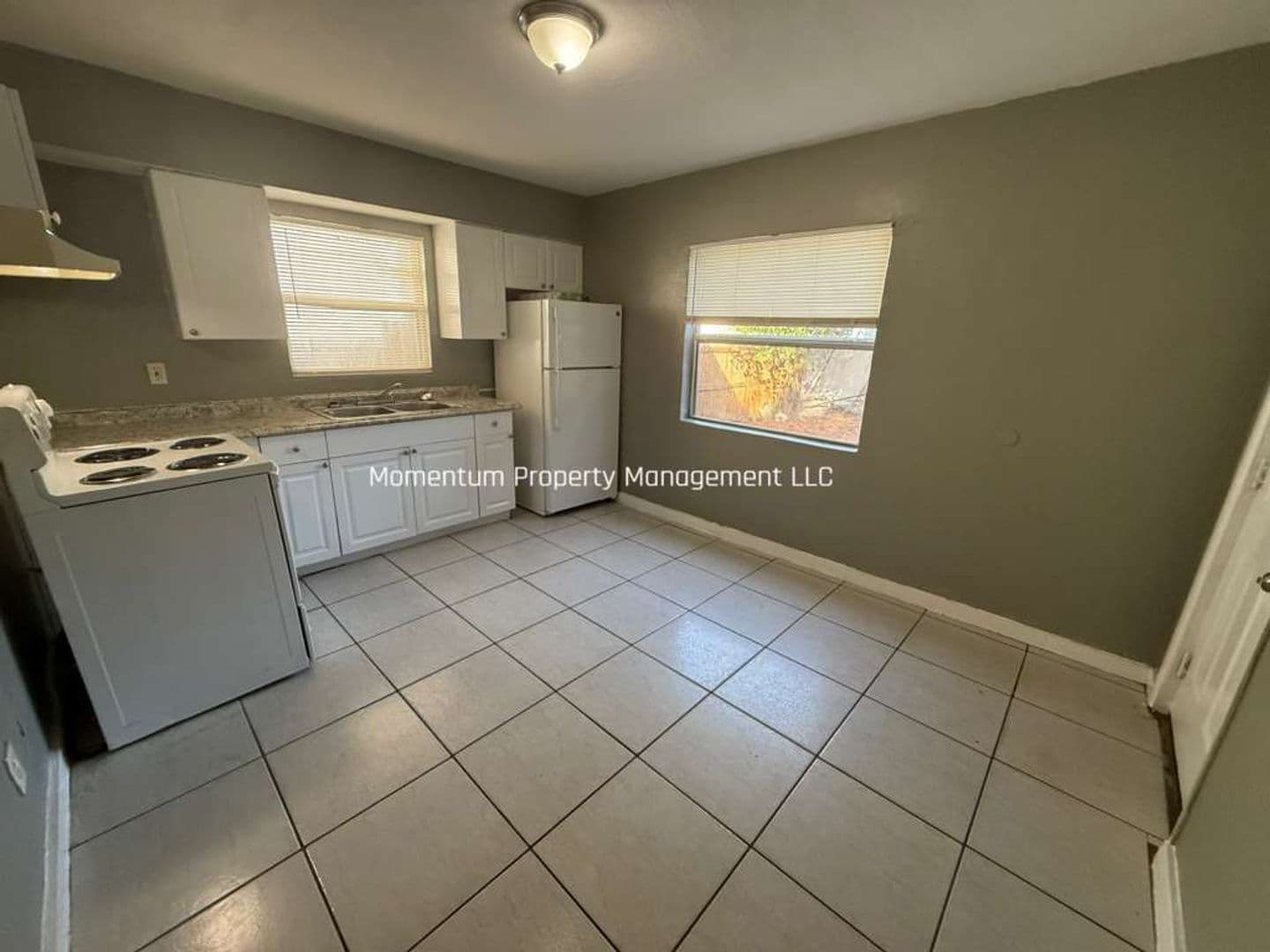 Tampa House: 2909 N. 17th St.