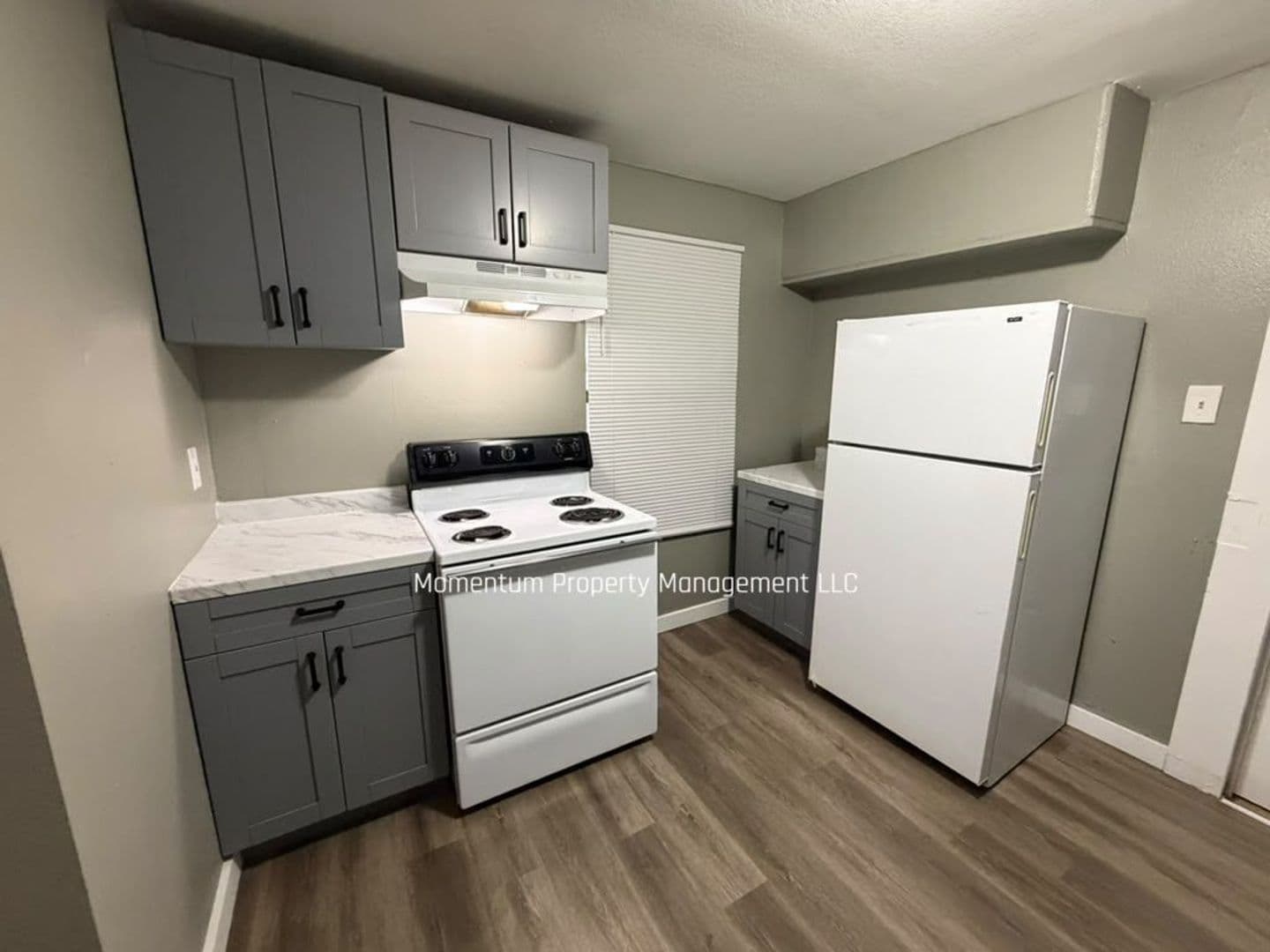Tampa House: 8118 N. Marks St.