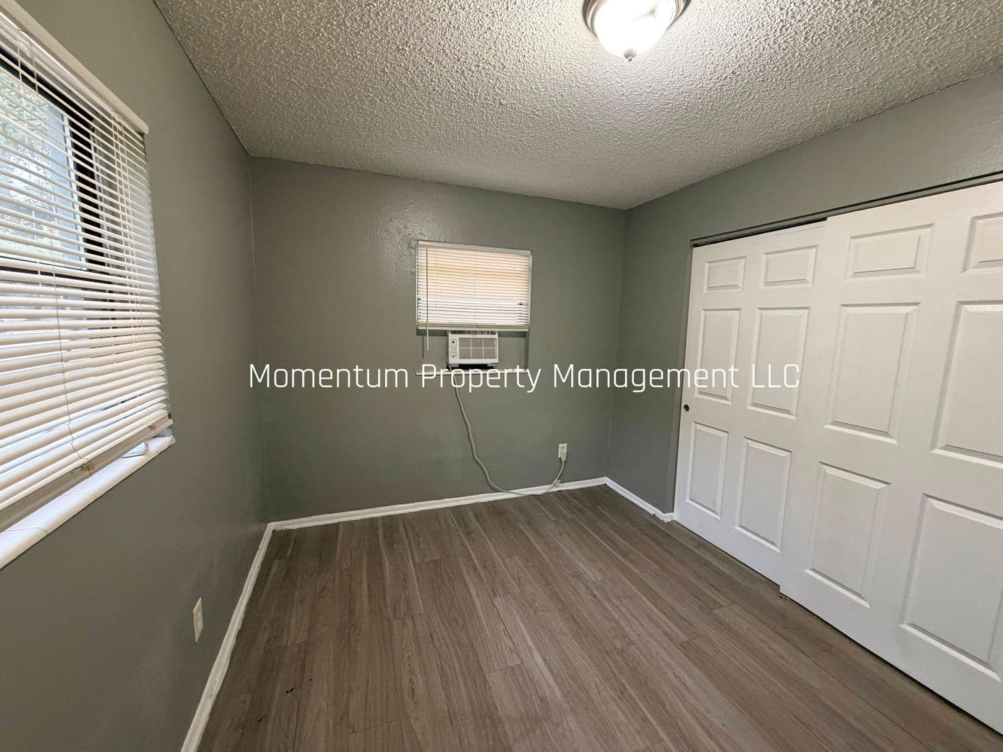 Tampa House: 10401 N. 11th St.