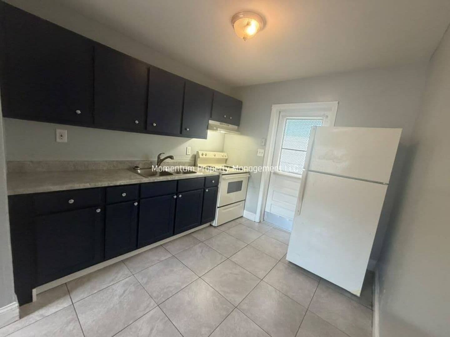Tampa House: 8215 N. 17th St. Unit A