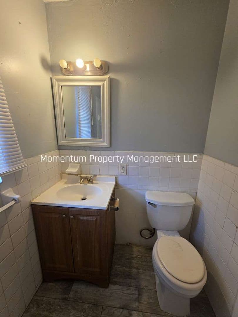 Winter Haven House: 2206 Lucerne Park Rd - Unit 1