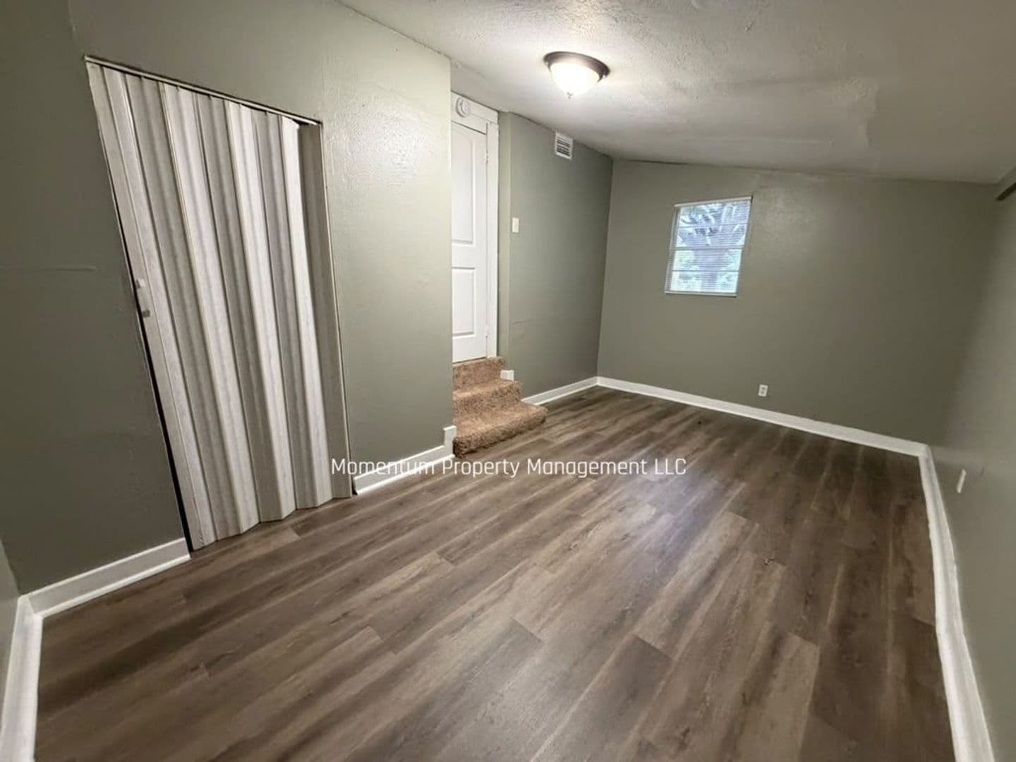Tampa House: 8118 N. Marks St.