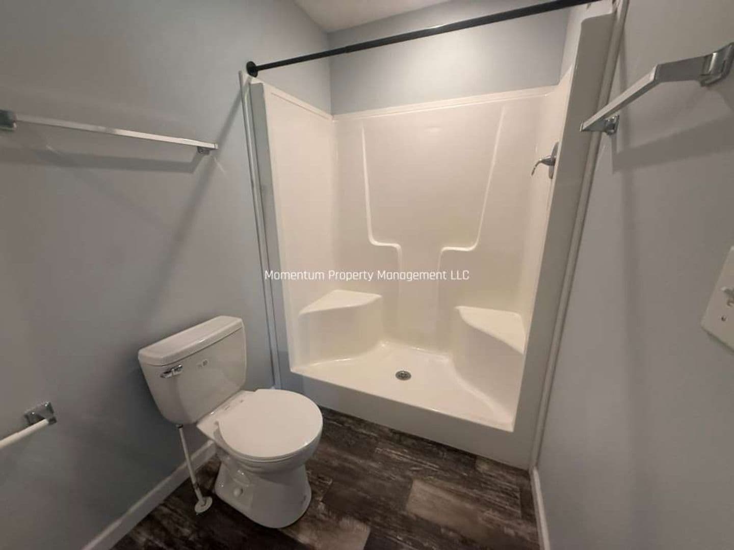 Brooksville House: 7034 Hilton Drive