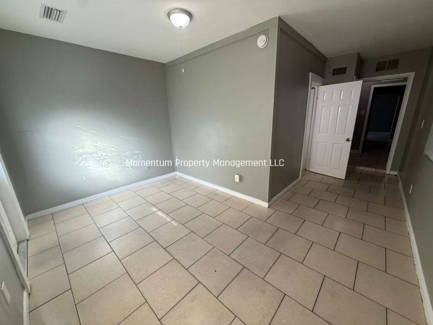 Tampa House: 2909 N. 17th St.